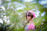 20120518-Bali_022783.jpg
