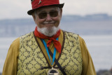 _MG_2421Town Cryers_Anacortes_10_02_11.JPG