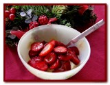 Strawberries & Ice Cream.jpg