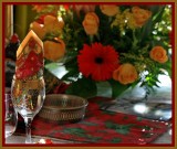Table Bouquet.JPG