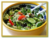 Monday Salad & feta.jpg