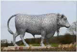 Uttoxeter Bull