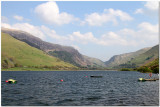 Tal-y-llyn