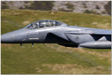 LN 2000 F15 Eagle