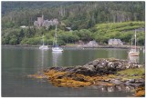 Plockton 2527