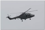Royal Navy Lynx 0388