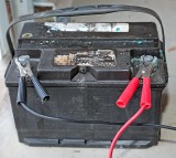 battery.jpg