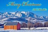 barnsnowxmas.jpg