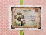 Challenge card using 3 patterned papers for OWH.jpg