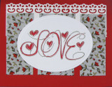 Stampers Best Love Script Stamp.jpg