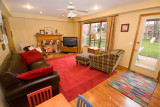 family room 9017.jpg