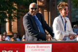 1251 frank robinson.jpg