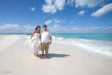 *Sarah & Rob, November 11th 2011, Zama Beach Club