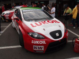 20111120_037.jpg