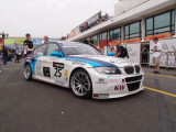 20111120_042.jpg