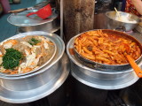 2011100927.jpg