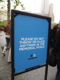 NYC_20120503_044.jpg