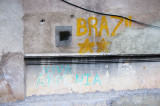 Brazil/Armenia