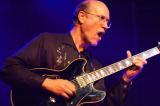 John Scofield