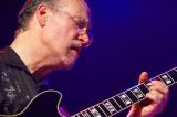 John Scofield