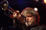 Tom Harrell