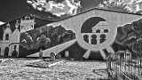 STREET ART 2