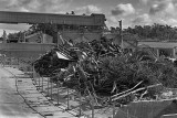 Berrima Cement Works No.48