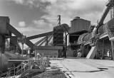 Berrima Cement Works No. 67