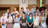 FOTC Youth Sunday 2012 11.jpg