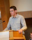 FOTC Youth Sunday 2012 120.jpg