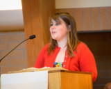 FOTC Youth Sunday 2012 130.jpg