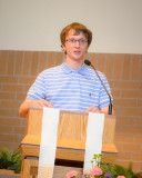 FOTC Youth Sunday 2012 135.jpg