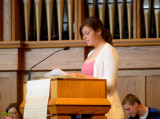 FOTC Youth Sunday 2012 37.jpg