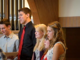 FOTC Youth Sunday 2012 40.jpg