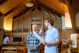 FOTC Youth Sunday 2012 68.jpg