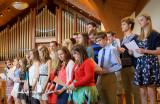 FOTC Youth Sunday 2012 9.jpg