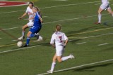 St Charles North Girls Soccer