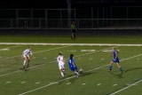 St Charles North Girls Soccer