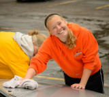 2012 FOTC Car Wash