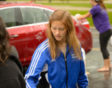 2012 FOTC Car Wash