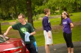 2012 FOTC Car Wash