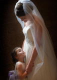 The Wedding Day - 52.jpg