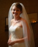 The Wedding Day - 62.jpg