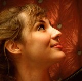 Louise Bourgoin - Septembre 2011 - Toulouse.jpg