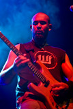 Warfield_2011-11_11.jpg