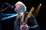 Crying Spell 04/2012