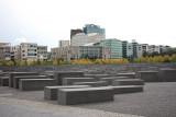 Holocaust Memorial