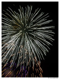 Fireworks_06.jpg