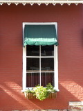 Lexington Window