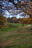 Waveland Golf Course